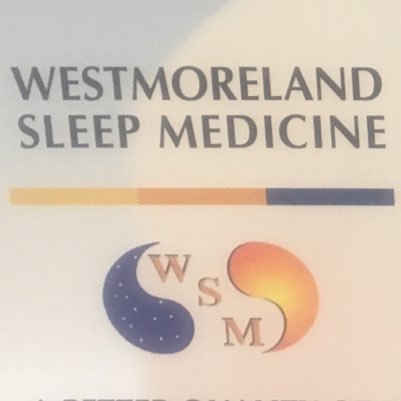 Westmoreland Sleep Medicine