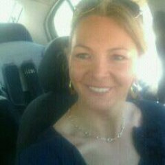 montseajosema's profile picture. NO HAY LIBERTAD SINO HAY JUSTICIA