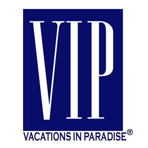 VIP Vacation Rental