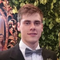 freitas_juciel's profile picture. 