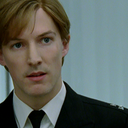 Martin Summers - @PCMartinSummers - Twitter