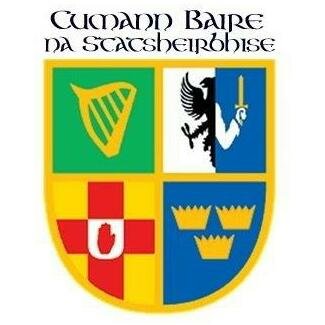 “A Country Club in the heart of the Capital” Based in Islandbridge, Dublin 8, we are a hurling club comprising of players from all 4 provinces. DM for info.