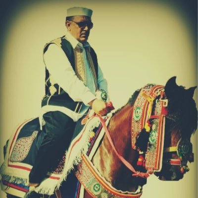 احب الله واحب خلقه فيه وصلى الله وسلم على رسولنا الكريم