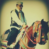 🇱🇾ليبي وقدري كبير🇱🇾 (@goma7o) Twitter profile photo