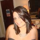 Danielle Mahan - @Rieshalouise - Twitter