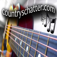 Working with country music fans since 2008. Bringing you country music news, reviews, interviews and so much more!