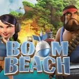 looking for a new task force to call home? Join drunkards,with over 11,000 force points and our leader hook.So join us today...@boombeach...requirements:500vp