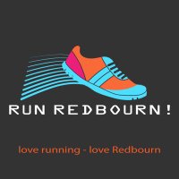 Run Redbourn! (@runredbourn) 's Twitter Profile