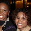 Candi Warren - @candiwar - Twitter