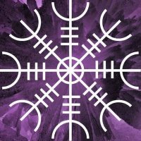 Kaneda Records (@kanedarecords) 's Twitter Profile
