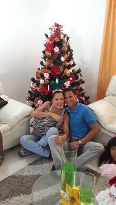 MaribyDiaz1's profile picture. Hago , y digo lo q pienso  ..