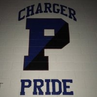Peirce Pride (@peircepride) 's Twitter Profile Photo Peirce Pride (@peircepride) 's Twitter Profile Photo