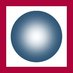PortalGeógrafos (@portalgeografos) Twitter profile photo PortalGeógrafos (@portalgeografos) Twitter profile photo