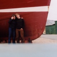 the pastels(@pastels_the) 's Twitter Profileg