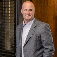 Bear Rupert CWS®, AIF®, CPFA® (@bearrupert9) 's Twitter Profile