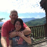 Greg DeCarlo (@gregdecarlo) 's Twitter Profile