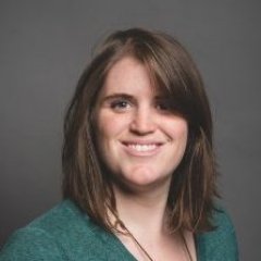 Kaylen_Merritt's profile picture. 