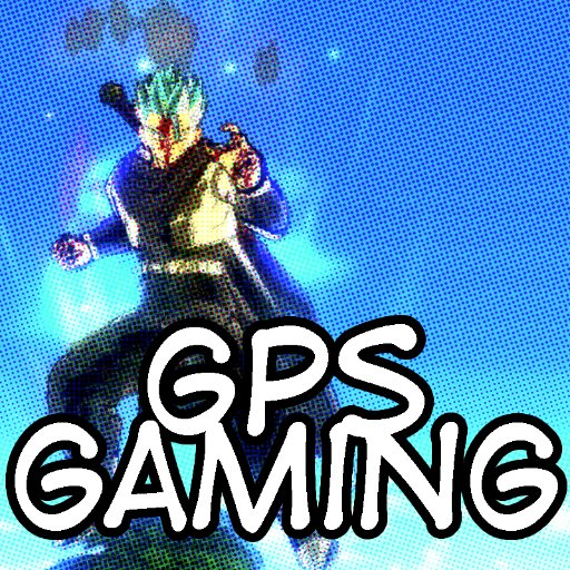 Welcome to the Official Twitter of the Gaming Channel: GPSGaming

https://t.co/VJlllaXvYM