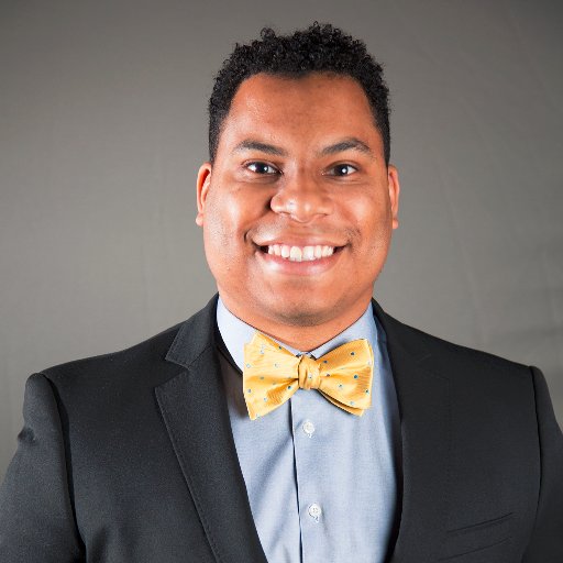 #Marketing Manager Passion: #Sports #technology @txstate alumni #husband #anime #retirementchic views expressed are my own