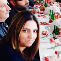 Suzan Arslan 🇹🇷 (@suzanarslan06) 's Twitter Profile