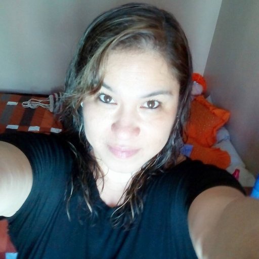Angelita_C's profile picture. Ingeniero de Sistemas