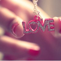 ؏اشڦ  م ه ا و ي (@zzxxzzxxzzzz) Twitter profile photo
