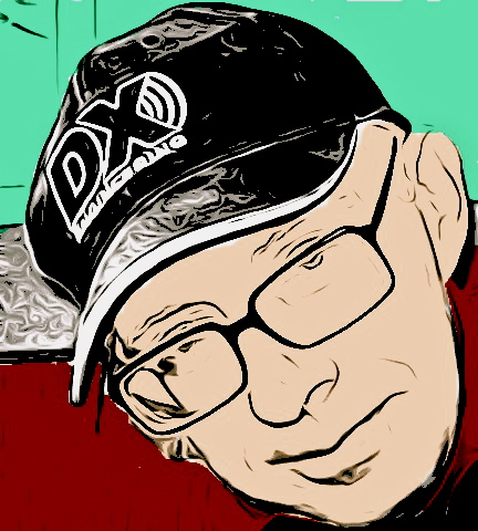 LarryHidingHawk's profile picture. 