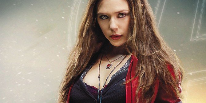 ||Sister of Brian ||Marvel/Transfomers||OC||MC|| Mechanic||
''Tessa ,You are my best friend ''