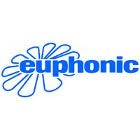 Euphonic(@EuphonicRec) 's Twitter Profile Photo