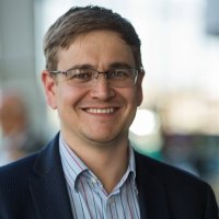 Dr Simon Merritt (@dr_merritt) 's Twitter Profile Photo Dr Simon Merritt (@dr_merritt) 's Twitter Profile Photo
