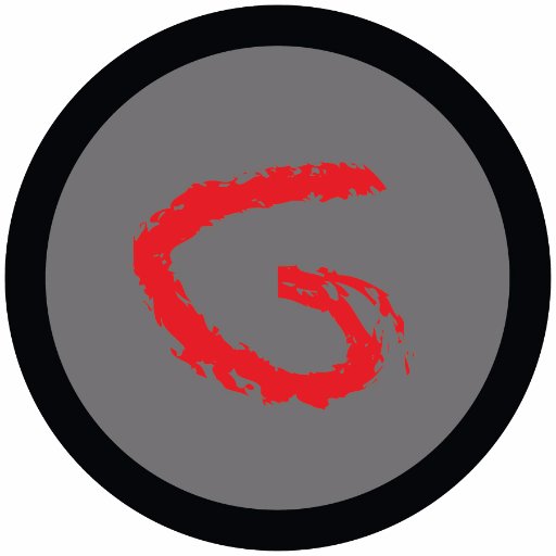 GenumarkYEG's profile picture. Your partner for #PromotionalProducts and #CorporateApparel A pro with years of wisdom, expertise and knowledge. “Relationship first” attitude and ROI focused.