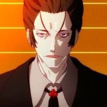 貝木泥舟 名言bot Kaikimeigen Twitter 貝木泥舟 名言bot Kaikimeigen Twitter