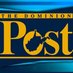 The DP Sports (@thedpsports) Twitter profile photo The DP Sports (@thedpsports) Twitter profile photo