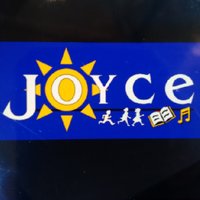 Joyce Public School (@tdsb_joyceps) 's Twitter Profile
