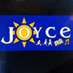 Joyce Public School (@TDSB_JoycePS) Twitter profile photo