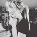 Rana. (@8xxx_08) Twitter profile photo Rana. (@8xxx_08) Twitter profile photo