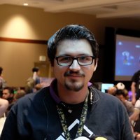 Deniz Loz @ Texas Showdown(@tLozSEA) 's Twitter Profileg