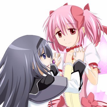 カラフルミナスさんのプロフィール画像