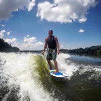 joshua todd stinson (@joshua_todd69) 's Twitter Profile