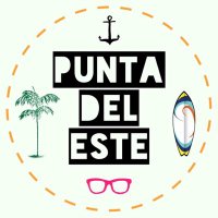 Punta del Este (@puntaoficial) 's Twitter Profile