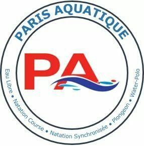 ParisAquatique's profile picture. Club de #natation ouvert à toutes et à tous (+18 ans) qui défend les droits #gay et #lesbien (#LGBT) depuis 25 ans.
Affilié @FFNatation et @FSGL_org