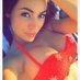 Marina Torres (@marina_torres89) Twitter profile photo Marina Torres (@marina_torres89) Twitter profile photo