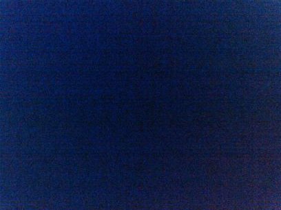 TULTUUGA's profile picture. 