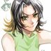 Buttercup (@badass_butter) Twitter profile photo Buttercup (@badass_butter) Twitter profile photo
