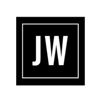 Mariscos Restaurant (@jwilsonsks) 's Twitter Profile