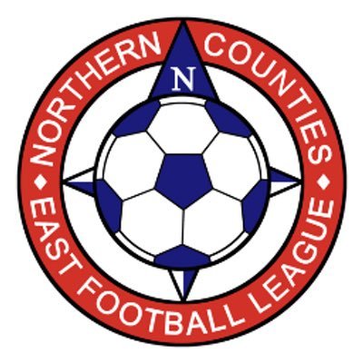 #NCEL to be included in updates and retweets!