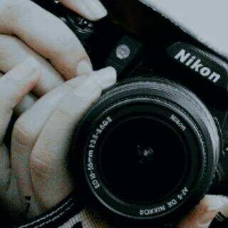 mssms20131's profile picture. مشعل السالم