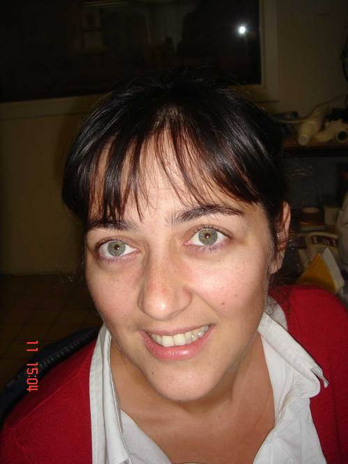 Levmon's profile picture. 