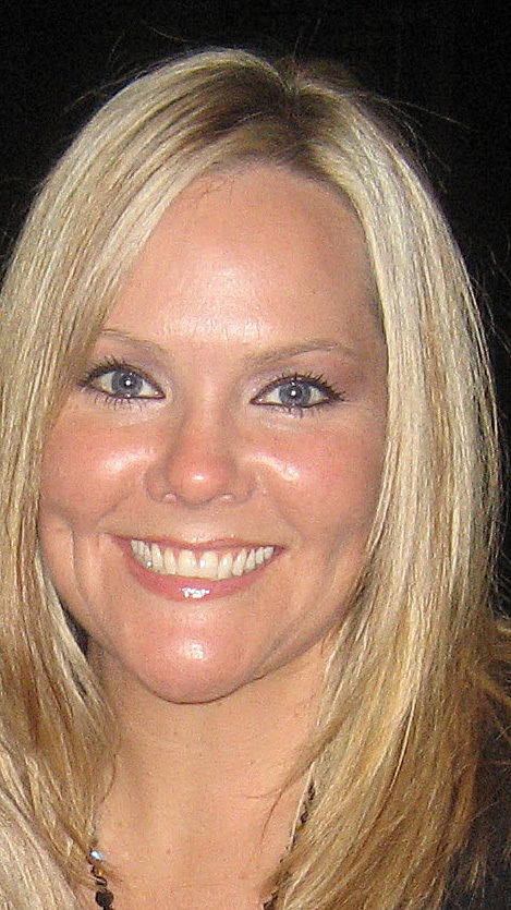 jaxbeachteacher's profile picture. 