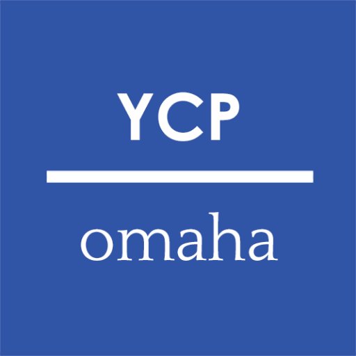 YCP Omaha